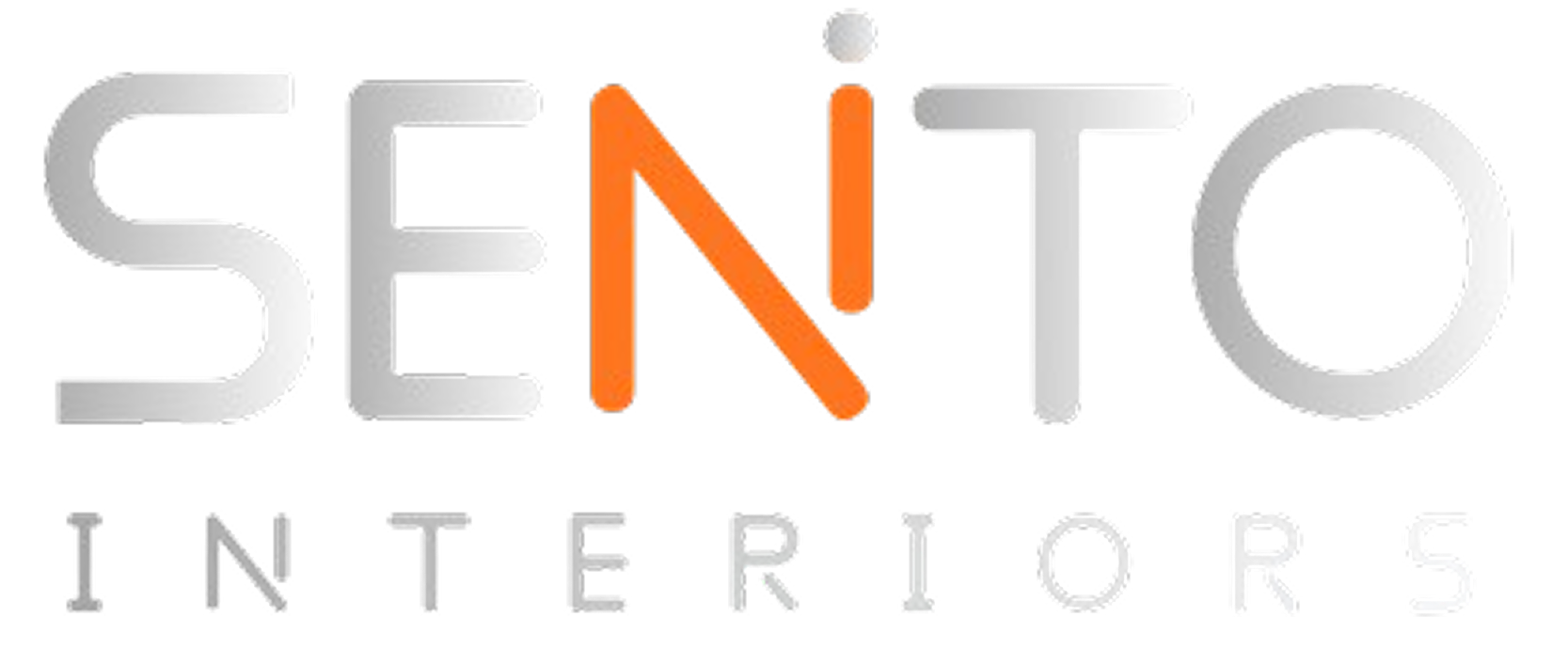 senito 5 removebg preview 1