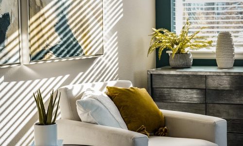 living room, sitting room, interior design, sofa, home, furniture, apartment, decor, contemporary living room interior, luxury, scandinavian interior, living room, living room, living room, living room, living room, interior design, sofa