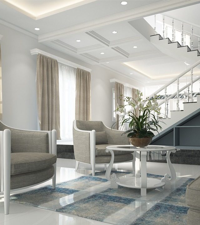 interior, living room, furniture, neoclassical, design, luxury, room, home, architecture, interior design, interior decoration, home furniture, render, 3d, interior, living room, living room, living room, living room, furniture, luxury, room, home, home, home, home, home, interior design, interior design, interior design